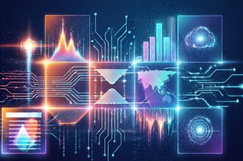 技术方案